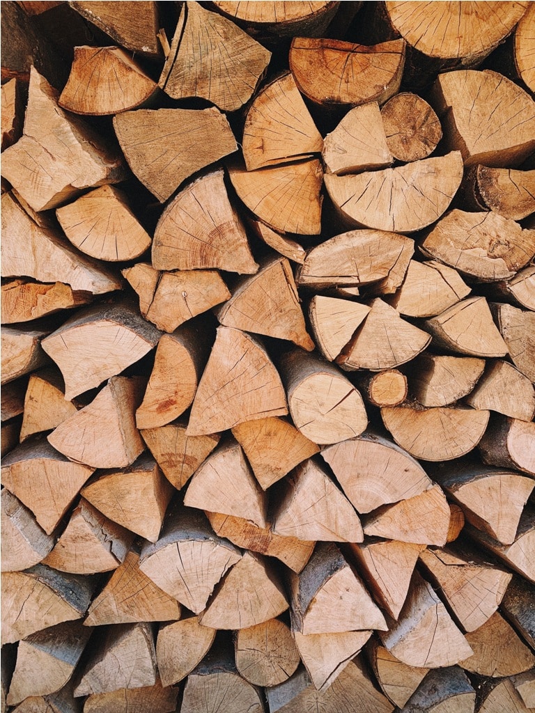 Comprendre le prix d’une stère de bois en 50cm