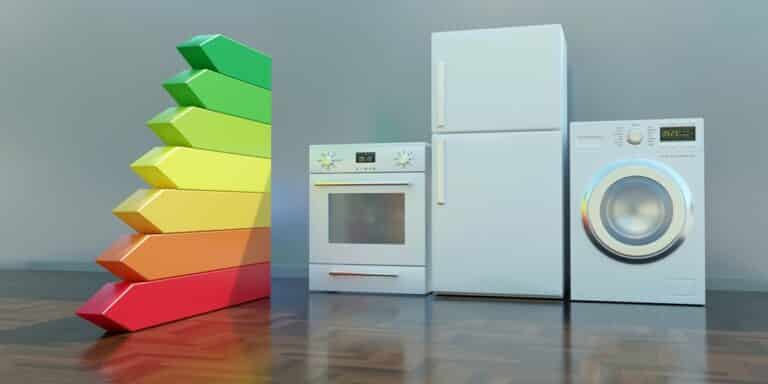 home appliance energy efficient household equipme 2023 11 27 05 11 47 utc