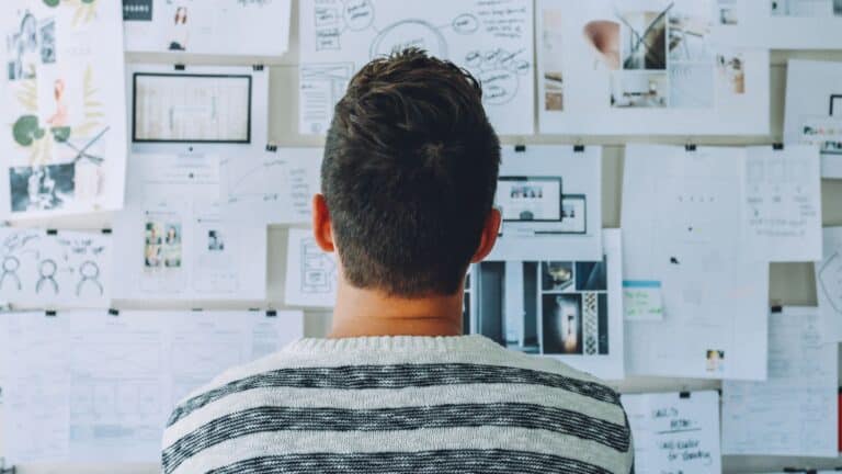 5 Erreurs fréquentes des entrepreneurs débutants : comment les éviter pour réussir son business