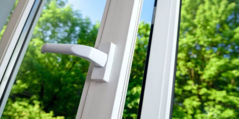 acheter des menuiseries haut de gamme en ligne