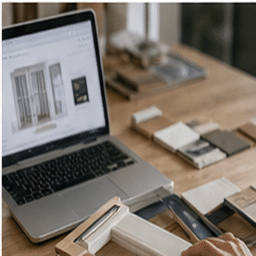 Guide - Acheter des menuiseries haut de gamme en ligne : le guide pour un achat réussi