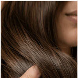 Dernier article - Silicium organique et cheveux abîmés : un soutien de fond pour retrouver force et brillance